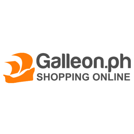 Galleon Logo